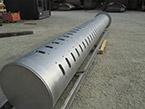 filtri-metallici-trattamento-acque-01