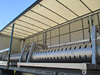 filtri-metallici-trattamento-acque-02