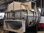forno-industriale-su-misura