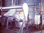 gold-recovery-03