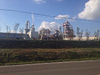 impianto-carpenteria-metallica-industriale-cremona