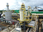 impianto-industriale-brasile-01