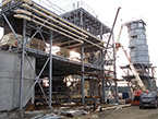 impianto-industriale-polonia-01