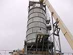 impianto-industriale-polonia-02