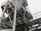 impianto-industriale-polonia-03