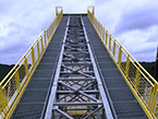 nastro-trasportatore-industriale-03