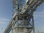 nastro-trasportatore-metallo-brindisi-02