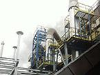 scozia-industrial-plant-01