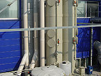 serbatoi-e-silos-in-acciaio-01