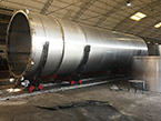 serbatoi-e-silos-in-acciaio-08