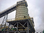 silos-acciaio-brasile