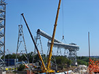 tunnel-per-nastro-trasportatore-01
